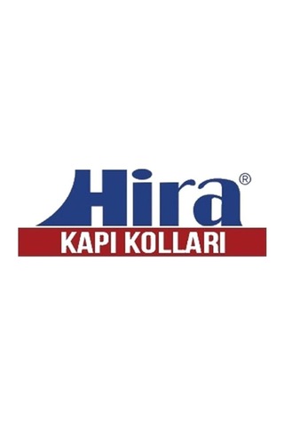 Marmaris Sahra Lüx Nikel Saten Kapı Kolu Oda