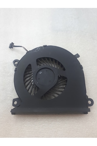 Casper Uyumlu Excalıbur G770 Soğutucu Fan