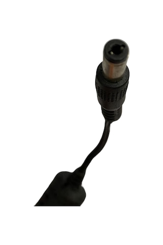 18V Li-Ion Şarj Adaptörü 18 Volt Li-Ion Şarj Li-Ion Lithium