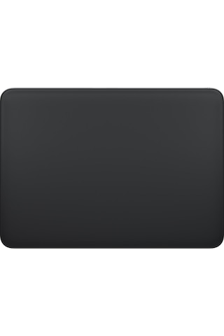 Apple iOS Uyumlu Mxka3ze/a Magic Trackpad Bl-zee Diğer