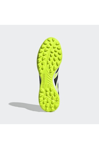 Adidas Jı1132 Predator League Tf Erkek Halısaha Beyaz