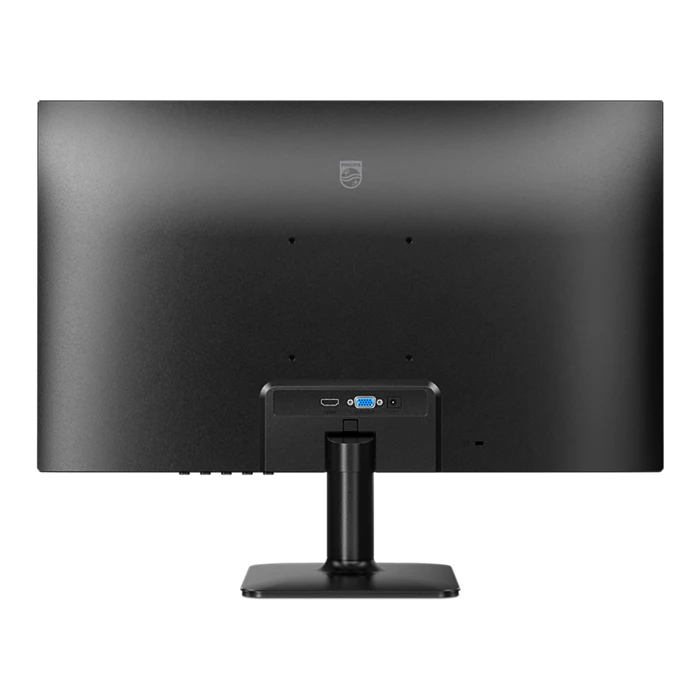Phılıps 24e2n1100lb/00 Monitör