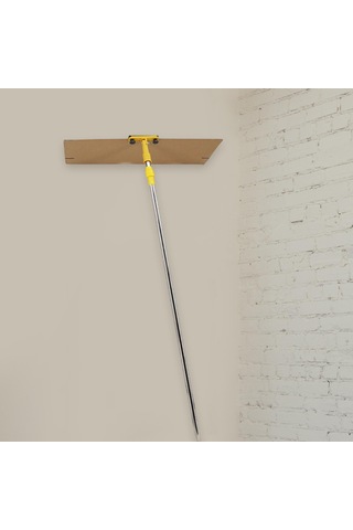 Suntek Esnek Kelepçe Kararlı Yeniden Kullanılabilir Sari