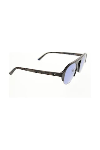 Web W 0224 05V Unisex Güneş Gözlüğü