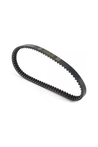 Gates 31001 798x20 Kymco Agility/like/movie/people/super Oem 23100-kec4-900 Fransa Üretim