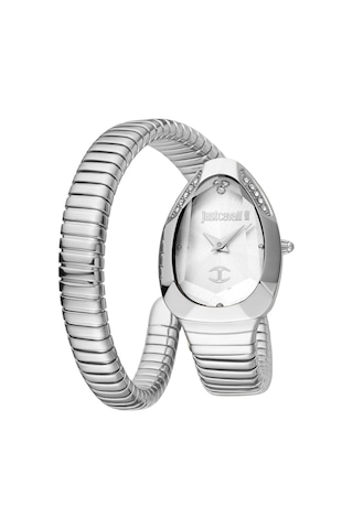 Just Cavalli JC1L208M0015 Kadın Kol Saati
