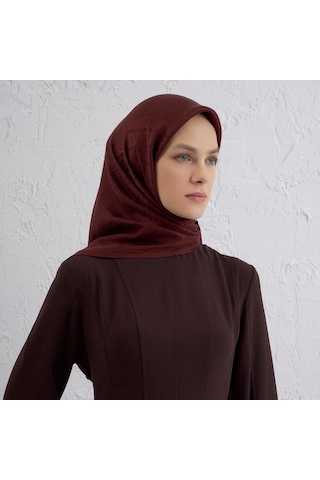 Armine E00oa0444084 32 Armine Lyocell Eşarp 5 Çok Renkli