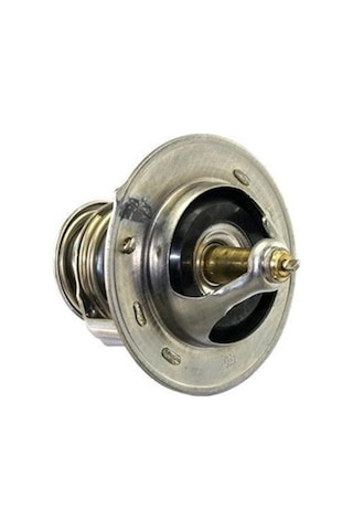 Opel Antara 2,0 Dizel Termostat Tunch