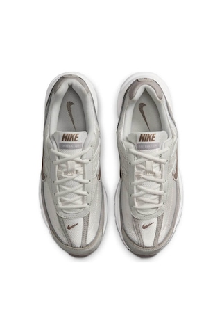 Nike Initiator Krem Kadın Sneaker Ib4339-001 Krem