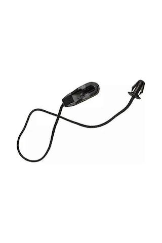 Mazda 3 Bm Cx-3 2 Adet Arka Hatchback Paket Raf Dizisi Bhn968315a Bhn9-68-315a