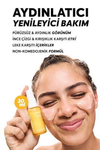 Cream Co. Cloud Moisturizer Yatıştırıcı Onarıcı Bariyer Güçlendirici Su Bazlı Nemlendirici Yüz Kremi 50 ML + Sos Serum 30 ML