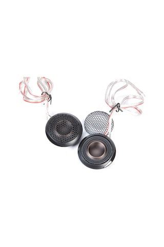 Focal Ps165Fe 16.5 Cm 140 Watt Oto Mid Tiz Takımı