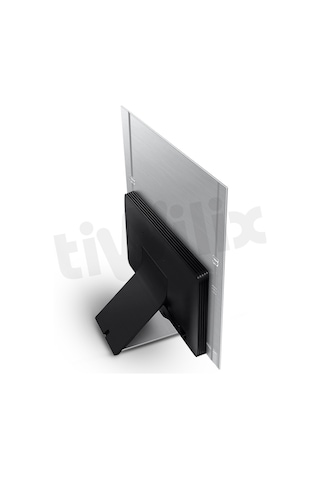 TİWİLİX 60'' 153 EKRAN TV EKRAN KORUYUCU