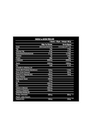 Zax Whey Isolate-mılk Chocolate 450 Gr Çikolata