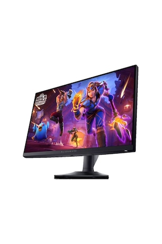 Dell Alienware AW2724HF 27" 0.5 Ms 360 Hz Adaptive Sync Fast Ips Monitör