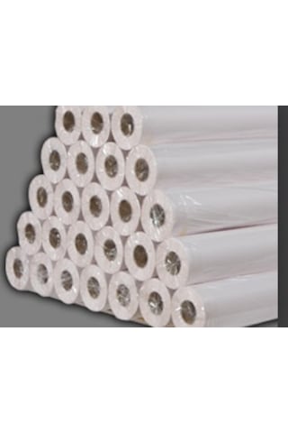 45X100 METRE 80GR PLOTTER KAĞIDI 4'LÜ PPAKET