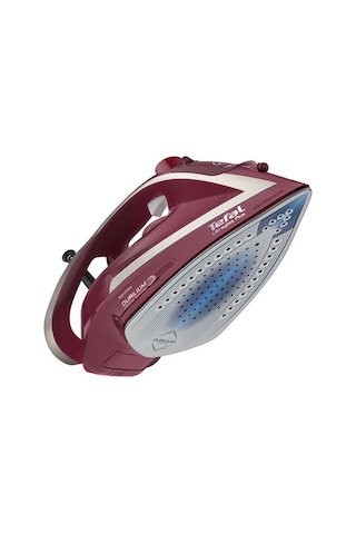 Tefal FV6820 Ultragliss Plus 2800 W Buharlı Ütü