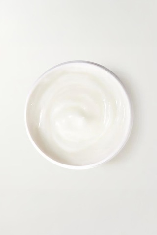 Margaret Dabbs London Intensive Anti-Ageing Hand Serum 35 ML