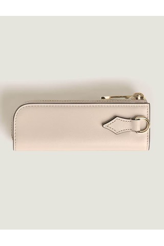 Montblanc Heritage Rouge Et Noir Baby Meisterstück Deri Tekli Kal Bej