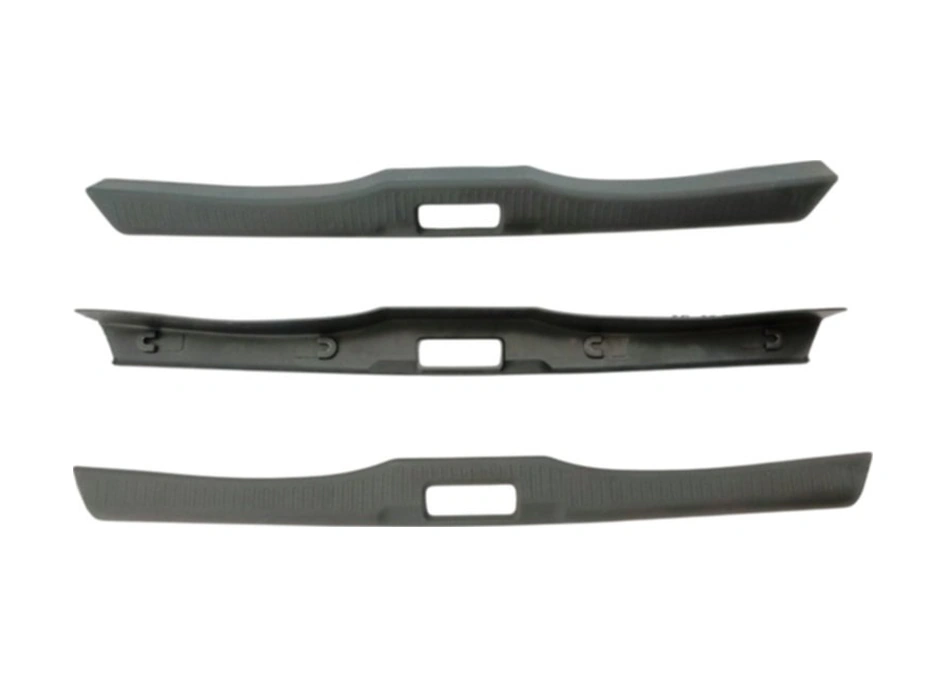 Bagaj Kilit Karşılığı Üst Plastiği Toyota Corolla Ae101 Efsane Kasa 1993-1998