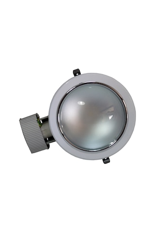 Sıva Altı Aydınlatma