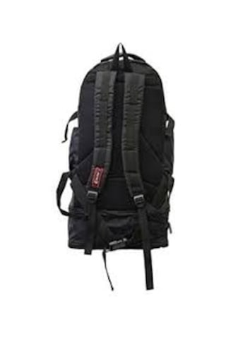 Büyük Boy Sırt Çantası Körüklü Sırt Çantası Büyük Boy Sırt Çanta