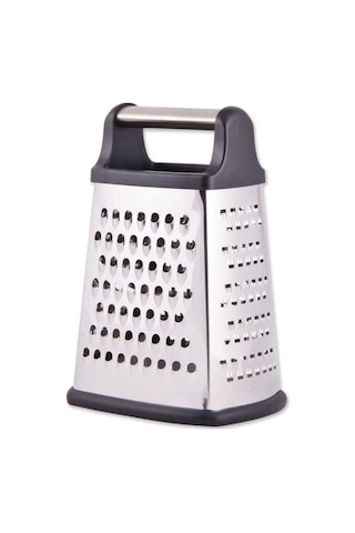 Epinox Geniş Rende 25 CM (csr)