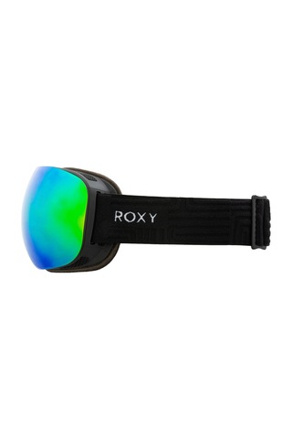 Roxy Roxy Popscreen Nxt Kadın Snowboard Gözlüğü 28852 Yeşil