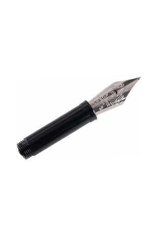 Ofispaketim Visconti Mirage Dolma Kalem Emerald Kp09-05-Fp