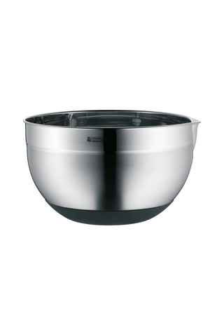 Wmf Mutfak Kasesi 24cm Si Li Kon Taban Diğer
