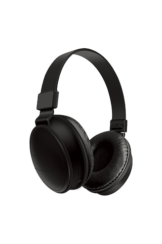 Ally XB230 Bluetooth 5.0 Kulak Üstü Kulaklık