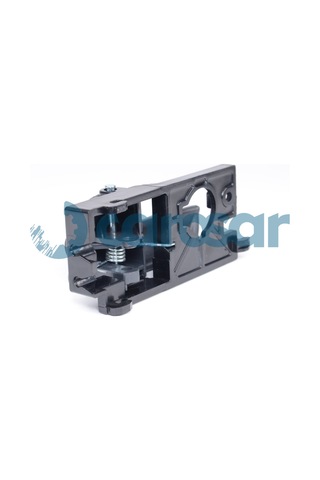 Hyundai Accent Era Kapı İç Açma Kolu Ön Sağ 826201E000