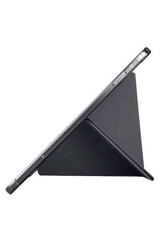 Xiaomi Redmi Pad Pro 12.1 İnç Tablet Kılıf Katlanabilir Kapak