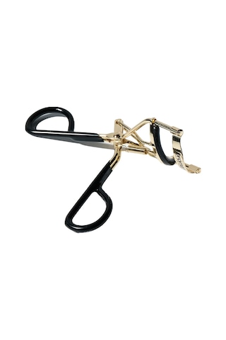 Promani Pr-812 Yaylı Ve 2 Yedek Lastikli Kirpik Kıvırıcı PR-812