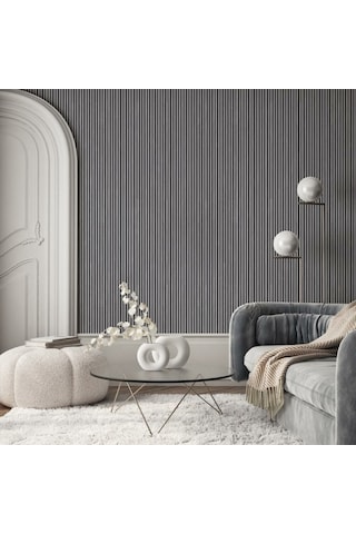 Adapanel Ps - Aps203 Duvar Paneli