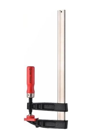 Cmc F Tipi İşkence 80x400 Mm
