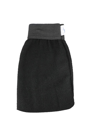 Homyl Yetişkinler Çocuklar Yumuşak Eksfoliye Edici Banyo Kaba