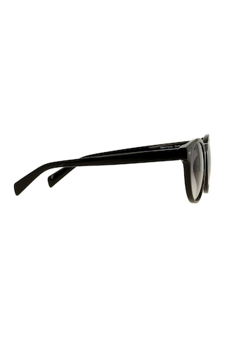 Inesta Classic Inc M9251 06 49 22 145 Unisex Güneş Gözlüğü