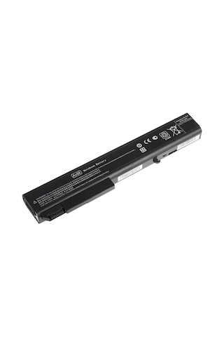 Hp Elitebook 8540p Batarya A+++ Pil