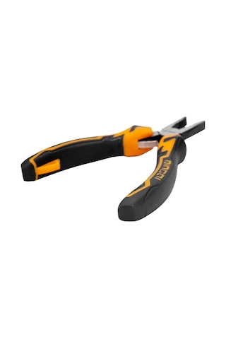 Dıngqı Pense 180 Mm