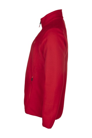 Alpinist Kentt Erkek Outdoor Polar