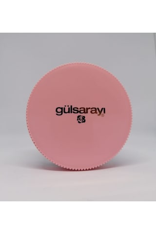 Gülsarayı Gül Özlü El ve Yüz Kremi 150 ML