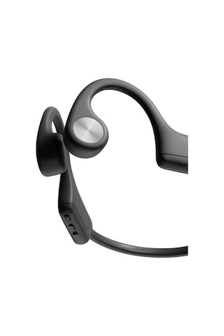 Sudio B4 Bluetooth 5.4 Kemik İletimli Kulak içi Spor Kulaklık