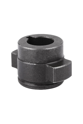 Fiat, Tümosan, New Holland Hidrolik Pompa Erkek Kaplin Ag5118570