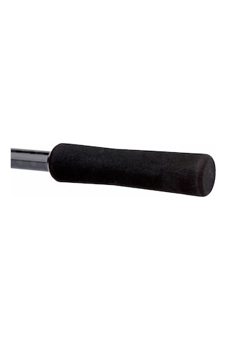 Shimano Bassterra A Seabass 213cm 7-35gr Spin Olta Kamışı