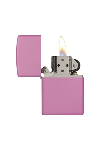Zippo Zippo Çakmak Z-238