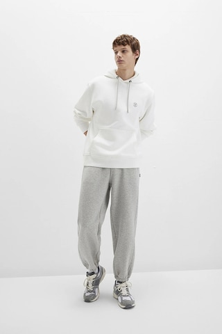 Mavi Erkek Jogger Eşofman Altı M0010549 Gri Gri