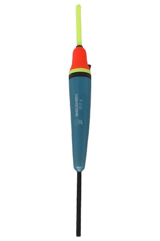 Dft Sliding Floats Şamandıra Mf10021 15,00 G