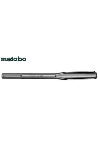Metabo 300 Mm X 26 Mm Sds Max Oluklu Kanal Keski 623357000