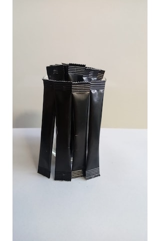 Espak Baskısız Stick Şeker 2500 Adet 7.5 KG